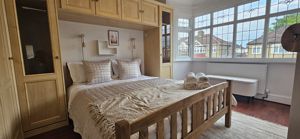 Photo 32- click for photo gallery